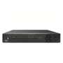 DELL 2port RJ45 10Gb Ethernet Kartı Broadcom BCM57416 