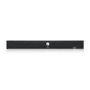 ZyXEL 8port PoE 60w Gigabit Yönetilebilir Switch GS1915-8EP