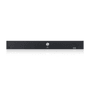 ZyXEL 8port PoE 130w 2-SFP Gigabit Yönetilemez Switch GS1100-10HP