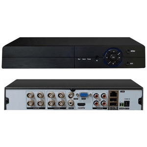 DELL 2port 540-BDGV SFP 25GbE PCIe Sunucu Ethernet Kartı