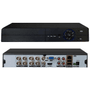 DELL 2port 540-BDGV SFP 25GbE PCIe Sunucu Ethernet Kartı