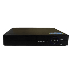 NITROGATE 2port BCM57810S 10GbE SFP PCIe Ethernet Kartı