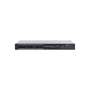 DAHUA 24port PoE 360w 2-SFP Gigabit Yönetilebilir Switch DH-PFS4226-24ET-240-V3