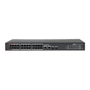 DAHUA 24port PoE 360w 2-SFP Gigabit Yönetilemez Switch PFS3228-24GT-360-V2
