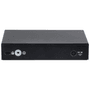 DAHUA 4port PoE 65w 2-Uplink 10/100 Cloud Yönetilebilir Switch CS4006-4ET-60