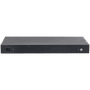 DAHUA 16port PoE 240w 2-SFP 2-Uplink Gigabit Cloud Yönetilebilir Switch CS4220-16GT-240