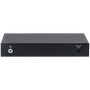 DAHUA 8port PoE 110w Gigabit Cloud Yönetilebilir Switch CS4010-8GT-110