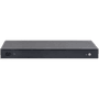 DAHUA 16port PoE 135w 2-SFP Gigabit Yönetilebilir Switch CS4218-16ET-135