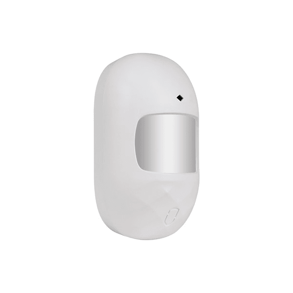 AVENIR AV-06A Hareket Dedektörü