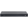 DAHUA 24port PoE 240w 2-SFP 2-Uplink 10/100 Yönetilemez Switch S3226-24ET-240