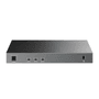 TP-LINK 8port PoE 60w Gigabit Yönetilemez Switch LS1210GP