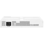 ARUBA 16port-4port PoE 147w Gigabit Yönetilebilir Switch 1430 R8R48A
