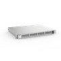 RUIJIE 48port 370w PoE 4-SFP+ 10GE Gigabit Yönetilebilir Switch RG-NBS3200-48GT4XS-P
