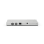 RUIJIE 48port 370w PoE 4-SFP+ 10GE Gigabit Yönetilebilir Switch RG-NBS3200-48GT4XS-P