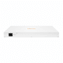 ARUBA 24port PoE 195w 4-SFP+ Gigabit Yönetilebilir Switch 1930-24G JL683B