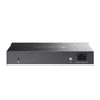 TP-LINK 8port 2-SFP Gigabit Yönetilebilir Switch Masaüstü TL-SG3210