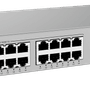 HUAWEI 24port 4-SFP 2.5GbE Gigabit Yönetilebilir Switch eKIT S220S-24T4J