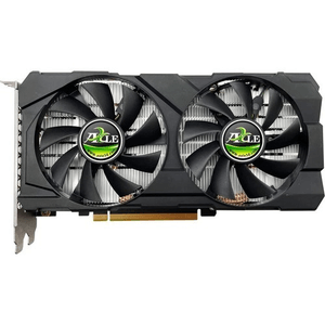 KINGSTON 32GB DDR5 ECC RDIMM 5600Mhz KSM56R46BD8-32HA 2Rx8 Sunucu Ram