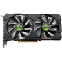 KINGSTON 32GB DDR5 ECC RDIMM 5600Mhz KSM56R46BD8-32HA 2Rx8 Sunucu Ram