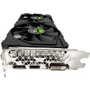 KINGSTON 32GB DDR5 ECC RDIMM 5600Mhz KSM56R46BD8-32HA 2Rx8 Sunucu Ram
