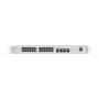 RUIJIE 24port 4-10GbE SFP Gigabit Yönetilebilir Switch RG-NBS3200-24GT4XS