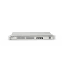 RUIJIE 24port 4-10GbE SFP Gigabit Yönetilebilir Switch RG-NBS3200-24GT4XS
