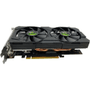 KINGSTON 32GB DDR5 ECC RDIMM 5600Mhz KSM56R46BD8-32HA 2Rx8 Sunucu Ram
