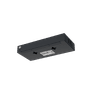 RUIJIE 8port Gigabit Yönetilemez Switch Masaüstü Çelik Kasa REYEE RG-ES108GD
