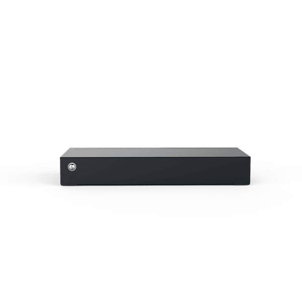 RUIJIE 8port Gigabit Yönetilemez Switch Masaüstü Çelik Kasa REYEE RG-ES108GD