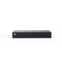 RUIJIE 8port Gigabit Yönetilemez Switch Masaüstü Çelik Kasa REYEE RG-ES108GD