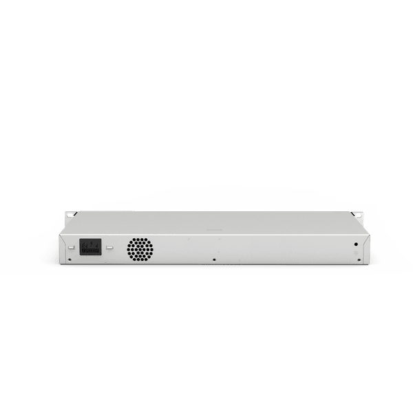 RUIJIE 24port 4-10GbE SFP Gigabit Yönetilebilir Switch RG-NBS3200-24GT4XS