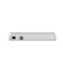 RUIJIE 24port 4-10GbE SFP Gigabit Yönetilebilir Switch RG-NBS3200-24GT4XS