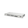 RUIJIE 24port 4-10GbE SFP Gigabit Yönetilebilir Switch RG-NBS3200-24GT4XS