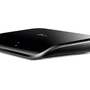 TP-LINK 5port Gigabit Yönetilemez Switch TL-SG1005D
