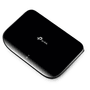 TP-LINK 5port Gigabit Yönetilemez Switch TL-SG1005D