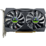 KINGSTON 32GB DDR4 3200MHz ECC Notebook Sunucu Ram Value KSM32SED8-32MF