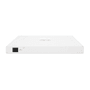 ARUBA 48port 4-SFP Gigabit Yönetilebilir Switch Instant On 1830-48G JL814A