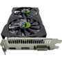 KINGSTON 32GB DDR4 3200MHz ECC Notebook Sunucu Ram Value KSM32SED8-32MF