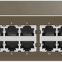 TENDA 24port 4-SFP Gigabit Yönetilebilir Switch TEG5328F