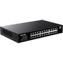 TENDA 24port Gigabit Cloud Yönetilebilir Switch TEG2224D