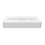 TENDA 5port 2.5-Gigabit Yönetilemez Switch SM105