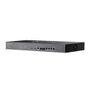 TP-LINK 4port 2-SFP+ 10GbE Donanım Denetleyicisi OMADA OC400