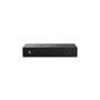 TENDA 8port Gigabit Cloud Yönetilebilir Switch TEG2208D