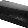 TENDA 8port Gigabit Yönetilemez Switch SG108 