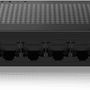 TENDA 8port Gigabit Yönetilemez Switch SG108 