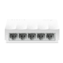 TP-LINK 5port 10/100 Yönetilemez Switch LS1005