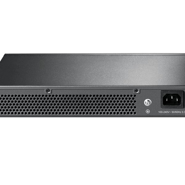 TP-LINK 16port Gigabit Yönetilemez Switch TL-SG1016D