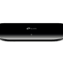 TP-LINK 8port Gigabit Yönetilemez Switch TL-SG1008D