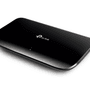 TP-LINK 8port Gigabit Yönetilemez Switch TL-SG1008D