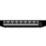 TP-LINK 8port Gigabit Yönetilemez Switch TL-SG1008D